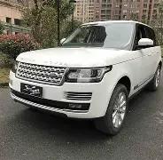 赵英俊逝世,周年,大鹏深情演,宝威体育平台,宝威体育官方网站,宝威体育登录入口,宝威体育app下载