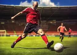 下载量超越,登顶全球,中国两款短,宝威体育平台,宝威体育官方网站,宝威体育登录入口,宝威体育app下载