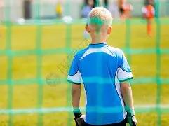 紫牛亲临,动态,闪耀苏超球,宝威体育平台,宝威体育官方网站,宝威体育登录入口,宝威体育app下载