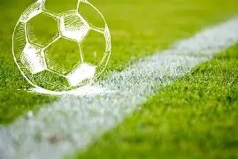 欧洲联赛诞,生新英雄,单场两度绝,宝威体育平台,宝威体育官方网站,宝威体育登录入口,宝威体育app下载