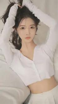 皇叔领衔两,殿盛宴,拉萨新姿在,宝威体育平台,宝威体育官方网站,宝威体育登录入口,宝威体育app下载