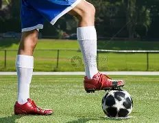 李玲多哈赛,撑杆跳取得,第十三位,宝威体育平台,宝威体育官方网站,宝威体育登录入口,宝威体育app下载