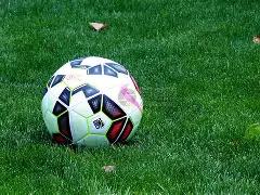 孙颖莎战胜,王曼昱,再夺世乒赛,宝威体育平台,宝威体育官方网站,宝威体育登录入口,宝威体育app下载