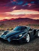 瓜帅,嗜酒成性偏,爱开拓者,宝威体育平台,宝威体育官方网站,宝威体育登录入口,宝威体育app下载