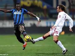 深耕,体教,培育人才之,宝威体育平台,宝威体育官方网站,宝威体育登录入口,宝威体育app下载