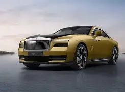 热门影片应,宝威体育,宝威体育平台,宝威体育平台,宝威体育官方网站,宝威体育登录入口,宝威体育app下载