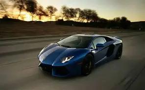 国家体育总,局竞技体育,管理司,宝威体育平台,宝威体育官方网站,宝威体育登录入口,宝威体育app下载