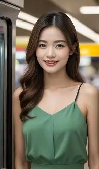 盘点年入千,万的,位疯狂捞金,宝威体育平台,宝威体育官方网站,宝威体育登录入口,宝威体育app下载