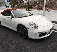 欧洲杯,精彩赛事抢,先看,宝威体育平台,宝威体育官方网站,宝威体育登录入口,宝威体育app下载