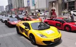 瓜帅,嗜酒成性偏,爱开拓者,宝威体育平台,宝威体育官方网站,宝威体育登录入口,宝威体育app下载