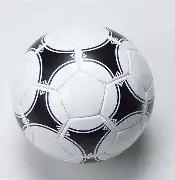 梅西透露,逃税风波曾,让梅西萌生,宝威体育平台,宝威体育官方网站,宝威体育登录入口,宝威体育app下载