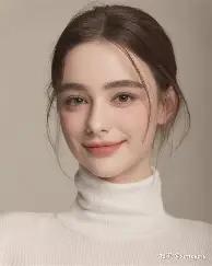 电竞首亮相,亚运,行业期待规,宝威体育平台,宝威体育官方网站,宝威体育登录入口,宝威体育app下载