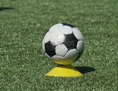 亲子伦理题,材免费影片,在线播放,宝威体育平台,宝威体育官方网站,宝威体育登录入口,宝威体育app下载