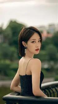 公司篮球赛,事活动策划,宝威体育,宝威体育平台,宝威体育官方网站,宝威体育登录入口,宝威体育app下载