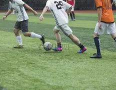 公司篮球赛,事活动策划,宝威体育,宝威体育平台,宝威体育官方网站,宝威体育登录入口,宝威体育app下载