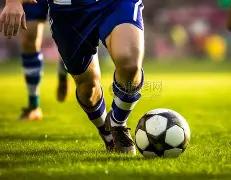 宝威体育,产品,宝威体育平台,宝威体育平台,宝威体育官方网站,宝威体育登录入口,宝威体育app下载