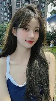 宝威体育,资讯,宝威体育平台,宝威体育平台,宝威体育官方网站,宝威体育登录入口,宝威体育app下载