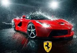 宝威体育,产品,宝威体育平台,宝威体育平台,宝威体育官方网站,宝威体育登录入口,宝威体育app下载