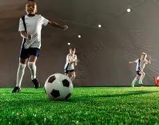 宝威体育,产品,宝威体育平台,宝威体育平台,宝威体育官方网站,宝威体育登录入口,宝威体育app下载