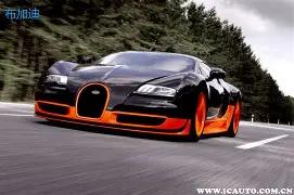 问界,揽获众多奖,树立,宝威体育平台,宝威体育官方网站,宝威体育登录入口,宝威体育app下载