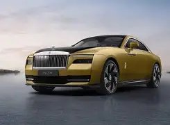 宝威体育,产品,宝威体育平台,宝威体育平台,宝威体育官方网站,宝威体育登录入口,宝威体育app下载