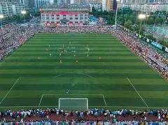 宝威体育,产品,宝威体育平台,宝威体育平台,宝威体育官方网站,宝威体育登录入口,宝威体育app下载