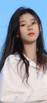 宝威体育,资讯,宝威体育平台,宝威体育平台,宝威体育官方网站,宝威体育登录入口,宝威体育app下载