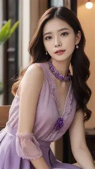 宝威体育,产品,宝威体育平台,宝威体育平台,宝威体育官方网站,宝威体育登录入口,宝威体育app下载