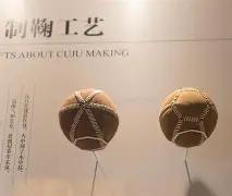 宝威体育,产品,宝威体育平台,宝威体育平台,宝威体育官方网站,宝威体育登录入口,宝威体育app下载