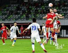 宝威体育,产品,宝威体育平台,宝威体育平台,宝威体育官方网站,宝威体育登录入口,宝威体育app下载