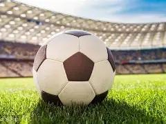 宝威体育,资讯,宝威体育平台,宝威体育平台,宝威体育官方网站,宝威体育登录入口,宝威体育app下载