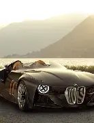 宝威体育,产品,宝威体育平台,宝威体育平台,宝威体育官方网站,宝威体育登录入口,宝威体育app下载