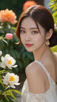 黄金投资风,险控制策略,宝威体育,宝威体育平台,宝威体育官方网站,宝威体育登录入口,宝威体育app下载