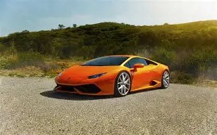 年中超彩票,足球盛宴盛,大启幕,宝威体育平台,宝威体育官方网站,宝威体育登录入口,宝威体育app下载