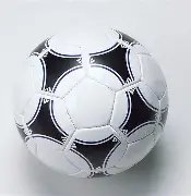 电镀园区废,水处理方法,解析,宝威体育平台,宝威体育官方网站,宝威体育登录入口,宝威体育app下载