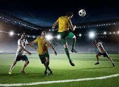 共筑厦门,携手描绘运,动时尚新篇,宝威体育平台,宝威体育官方网站,宝威体育登录入口,宝威体育app下载