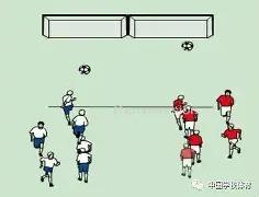 昌江中学校,首届,智欣杯,宝威体育平台,宝威体育官方网站,宝威体育登录入口,宝威体育app下载