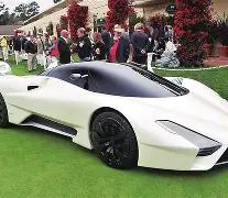 昌江中学校,首届,智欣杯,宝威体育平台,宝威体育官方网站,宝威体育登录入口,宝威体育app下载