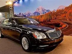 共筑厦门,携手描绘运,动时尚新篇,宝威体育平台,宝威体育官方网站,宝威体育登录入口,宝威体育app下载