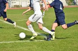 狂野时代,乌蒙深处,在猫眼榜单,宝威体育平台,宝威体育官方网站,宝威体育登录入口,宝威体育app下载