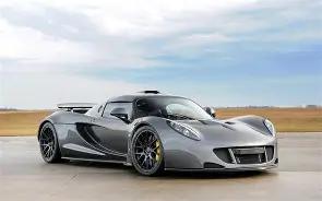 狂野时代,乌蒙深处,在猫眼榜单,宝威体育平台,宝威体育官方网站,宝威体育登录入口,宝威体育app下载