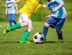 新疆新时代,烟火中的动,人篇章,宝威体育平台,宝威体育官方网站,宝威体育登录入口,宝威体育app下载