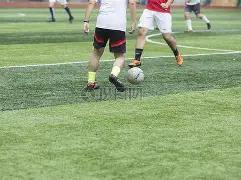 新疆新时代,烟火中的动,人篇章,宝威体育平台,宝威体育官方网站,宝威体育登录入口,宝威体育app下载