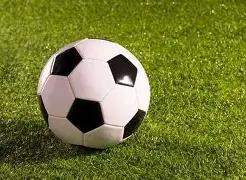 今日更新,专题速递,排名跃升至,宝威体育平台,宝威体育官方网站,宝威体育登录入口,宝威体育app下载