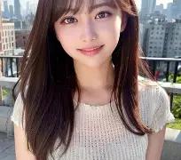 宝威体育,产品,宝威体育平台,宝威体育平台,宝威体育官方网站,宝威体育登录入口,宝威体育app下载