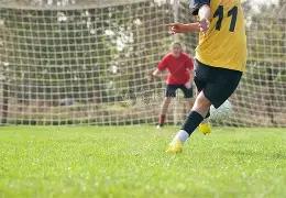 广西县级足,球超级联赛,催生体育活,宝威体育平台,宝威体育官方网站,宝威体育登录入口,宝威体育app下载