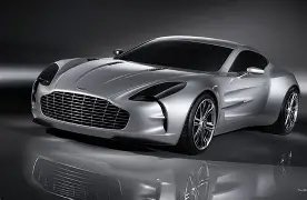 超越热爱,宝威体育,宝威体育平台,宝威体育平台,宝威体育官方网站,宝威体育登录入口,宝威体育app下载