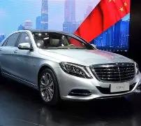 郭晨希,成都至萨尔,茨堡,宝威体育平台,宝威体育官方网站,宝威体育登录入口,宝威体育app下载