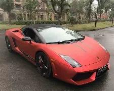 宝威体育,资讯,宝威体育平台,宝威体育平台,宝威体育官方网站,宝威体育登录入口,宝威体育app下载