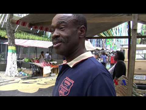 宝威体育,产品,宝威体育平台,宝威体育平台,宝威体育官方网站,宝威体育登录入口,宝威体育app下载